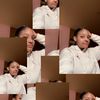 shaniya_2222