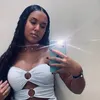 emilyisabella_07