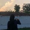 azahraa_282
