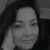 jasnita60