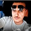 sayedsamy787800