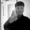 hautrung.04