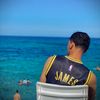 amyyne_24