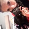 queenceljeromlemu