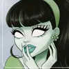 izabellelohana7