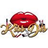 kissdiscosmetics