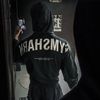 _christopher_85