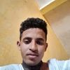 user4288171144470
