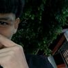 sotoxx_09