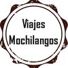 viajesmochilangos