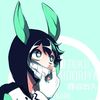 white_rabbit772