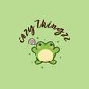 cozythingzz.co