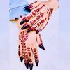 khadijtou.med3