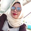 cut_syaqeenaalaydrus