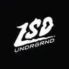 LSD UNDRGRND