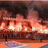 1fcn_ultra_fan