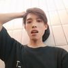 faizal_romadhony
