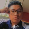 edwardle51