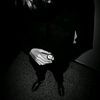 xlshbour_sanih