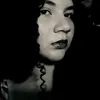 anaaclarafeh_
