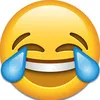 shutki__memy