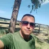 zezinho2248