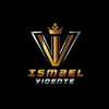 Ismael Rodriguez