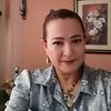 margarita.fragoso2