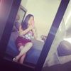 ina27588