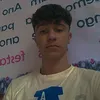 victor_frx