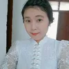 trinhhongthai4