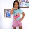 griseidijosefinam