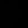 f_fylling