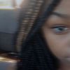 theyluvsmorgan16