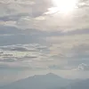 daiana_cavalcante05