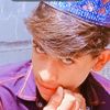 farhan.khan1064