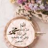 saju_1235