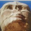 ptah0595