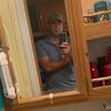 justindaigle277