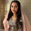 Noor M
