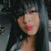 grisley_bermudez