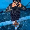 spesialis.mbadok
