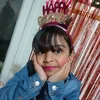 preetindercheam