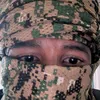 mahammadsaleh342