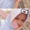 pikaa_stecu