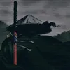 hnz009
