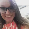 pmelagomes75