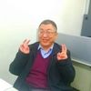 tao0920368649