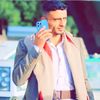 m.ali71133