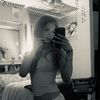 b4e._chlo